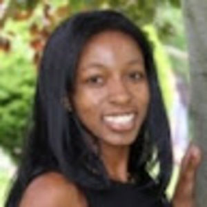 Meet your Posher, Meichelle